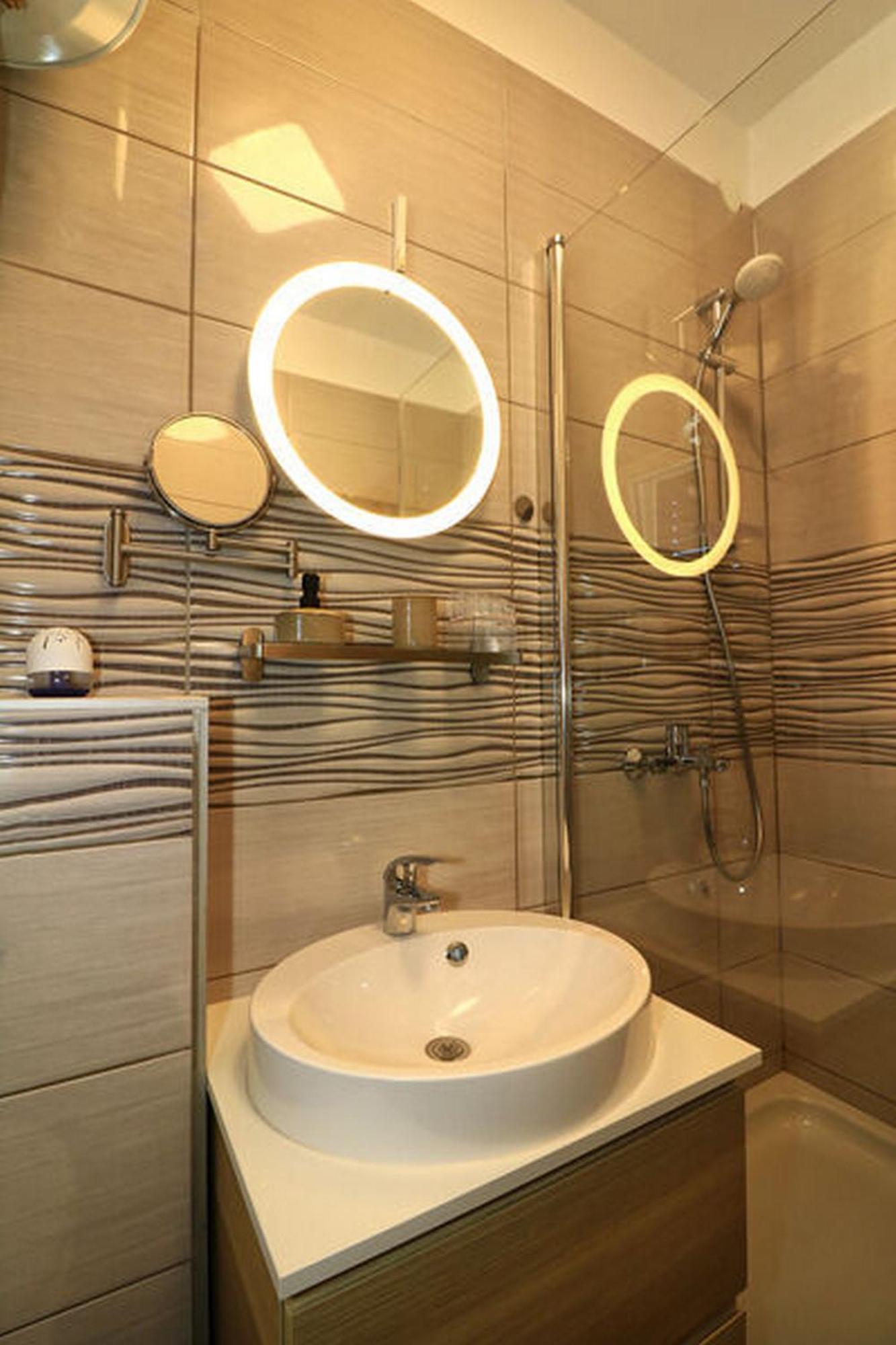 Apartments Mili - Near The Sea And The Centar Of Place Betina  Εξωτερικό φωτογραφία